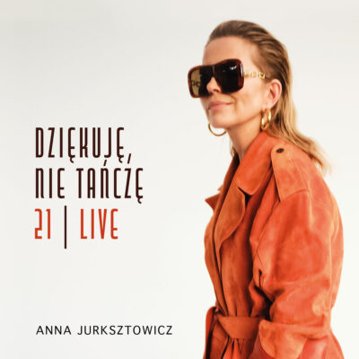 dziekuje-nie-tancze-21-live-b-iext103793586